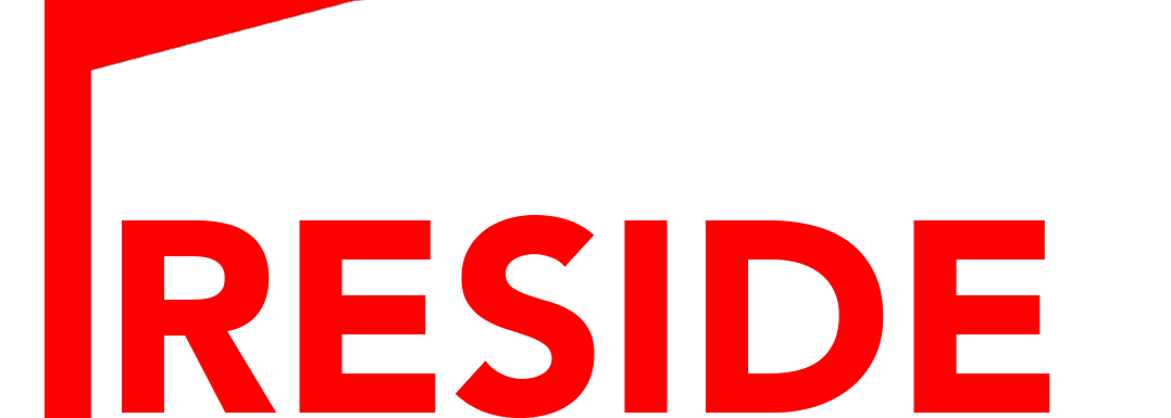 Reside CMS